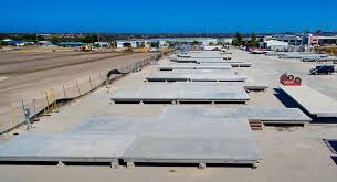 Based In Jandakot W A Action Solutions Has Established Their Organisation As A High Quality Precast Conc Precast Concrete Concrete Contractor Concrete Floors