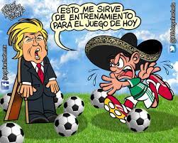 El delantero de el salvador, nelson bonilla, platicó con concacaf.com en una entrevista exclusiva sobre una diversidad de temas. Jorge Iracheta On Twitter Mexico Vs Estados Unidos Esta Tarde En El Estadio Azteca Esta Muy Cerca La Calificacion Al Mundial De Rusia 2018 Felizdomingo Https T Co L6elzkmvzb