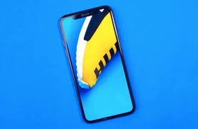 We have 76+ background pictures for you! What S The Best Place To Get Epic Iphone Wallpapers Our 1 Picks