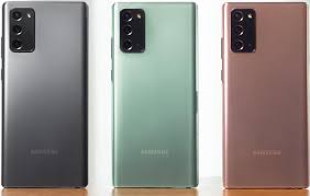 In this video we are going to take a first look at the latest samsung galaxy note 20 ultra and samsung galaxy note 20 and discuss their price tag in. Samsung Galaxy Note 20 Ultra 256gb 5g Bronze Price In Pakistan Buy Samsung Galaxy Note 20 Ultra 12gb Dual Sim Ishopping Pk