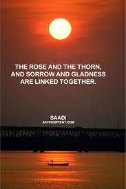 Pin On Inspirational Islamic Quotes And Sayings