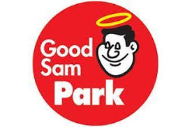We did not find results for: Shady Acres Rv Park
