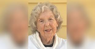 Obituary for Anne Anderson Handley Games