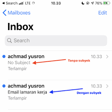 Kira kira begitulah.silahkan lanjut cari surat lamaran kerja yang cocok untuk kalian dibawah ini. Cara Mengirim Surat Lamaran Kerja Via Email Dengan Contoh