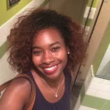 Jamie Bolden (@JamieBolden7)