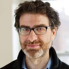 Amazon.com: Douglas Scott Delaney: books, biography, latest update