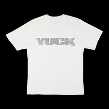 نتیجه جستجوی لغت [yuck] در گوگل