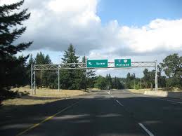 3,766 likes · 31 talking about this · 4,679 were here. Food Wine And Gardens In Salem Oregon