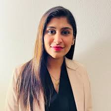 Book Public Speakers and Bureaus in NYC, San Diego, Chicago