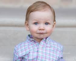 Mamma and baby❤️ Lancaster County