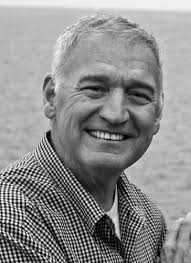 John Avis Obituary (2015)