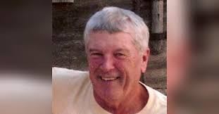 William E. Staublin Obituary