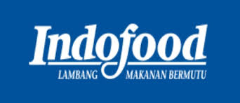 Lalu kirim melalui email resmi pt indofood sukses makmur : Loker Pt Nugraha Indah Citarasa Indonesia Karawang Random Email Loker
