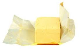Margarine Ou Beurre Lequel Choisir Pour Perdre Du Poids