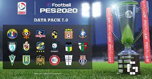 ¡si inicias sesión todos los días, conseguirás un ■ representantes 'legends: Uefa Euro 2020 Update Now In Pes 2020 Gamerbraves