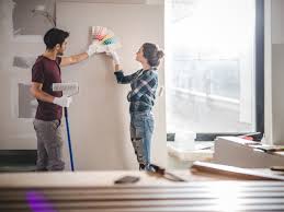 Check spelling or type a new query. Des Cours Gratuits Pour Apprendre Les Bases De La Deco