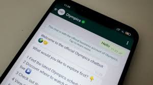100 link grup whatsapp lucu meme 2021 from lh3.googleusercontent.com link grup whatsapp jomblo terbaru 2020. Jomblo Merapat Tips Pdkt Online Lewat Chat Whatsapp Line Michat Dan Telegram Suara Bekaci