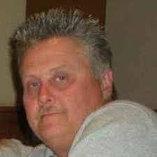 Jerry Lumpkin's Instagram, Twitter & Facebook