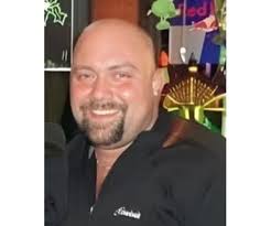 Benjamin Henry Obituary (2025)