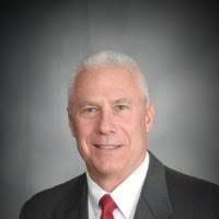 Phillip Morrison Email & Phone Number