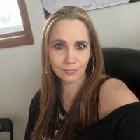 200+ "Crystal Peterson" profiles