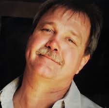 Remembering J Bradford Boyd