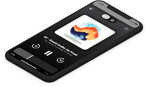 The next best way to listen to podcasts on iphone is by using the castro podcast app. Castro Podcast App