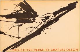 Dagny is related to john e grant and tim corcoran. The Radar Dagny Corcoran Hauser Wirth