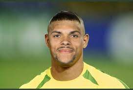 France face ronaldo's portugal in their final group f game at euro 2020, in what is a repeat of the euro 2016 final. Martin Braithwaite Has Scored More Fc Barcelona Universe Facebook