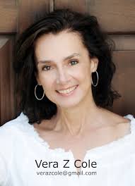 Examples of Good vs. Bad posture from Designer Fitness...