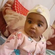 Beatrice Barou in people