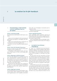 Maybe you would like to learn more about one of these? Http Media Dav Medien De Sample 100005901 P V1 Pdf