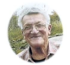 Ellard LAPOINTE Obituary