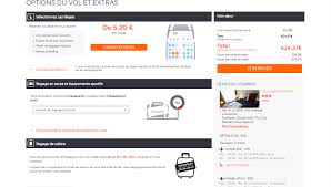 Plucode promet que vous obtiendrez le meilleur prix. Code Promo Easyjet Holidays 25 De Reduc Fevrier 2021 Codepoche Fr