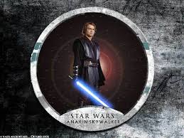 Shop with afterpay on eligible items. 50 Star Wars Anakin Skywalker Wallpaper On Wallpapersafari