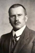 Morton Kelsey: The Importance of Jung