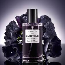 Cove at batavia pik adalah salah satu tempat nongkrong baru yang bisa menjadi pilihan jika anda mencari tempat nongkrong dan berburu kuliner di ruang terbuka. Vt Cosmetics And Bts Collaborate For A New Perfume Range L Atelier Des Subtils Fuzzable