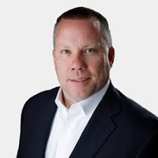 2024 Milwaukee CIO Executive Summit