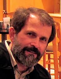 Charles Adams Obituary May 31, 2018