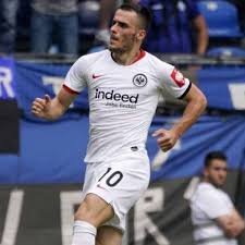 Join the discussion or compare with others! Kostic Ist Inters Plan B