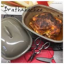 Blog Pampered Chef Rezepte Pampered Chef Ofenfee Kochshow Schonungen Ofenmeister Zauberst Pampered Chef Rezepte Braten Pampered Chef Rezepte Rezepte