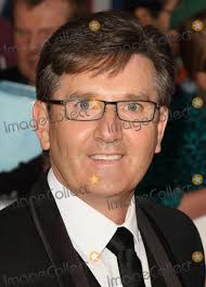 Daniel O'Donnell Pictures and Photos