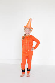 Diy baby costumes boy costumes costume ideas halloween this year halloween costumes for kids halloween 2017 mishloach manos crayon costume preschool director. The Day The Crayons Quit Costumes