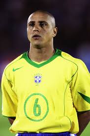 The Magnificent Of 90min Roberto Carlos Unstoppable Nenroll Nenroll