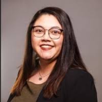 Michael Parga's Instagram, Twitter & Facebook