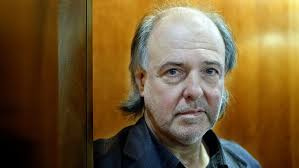 FUORI LUOGO: TUTTO UN ALTRO CALCIO: CLAUDIO TAMBURRINI, LA GRANDE FUGA