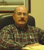 Central Service and Supply Staff Directory :: Central Service and Supply,  Inc.