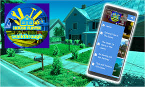 Haga clic en el archivo apk house flipper v1.091 mod apk (dinero. Download Walkthrough House Flipper Home Design Renovation Free For Android Walkthrough House Flipper Home Design Renovation Apk Download Steprimo Com