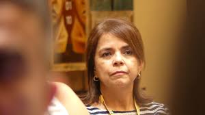 Autoridades de la UNAH amplían conocimientos en liderazgo, trabajo en  equipo y procesos administrativos