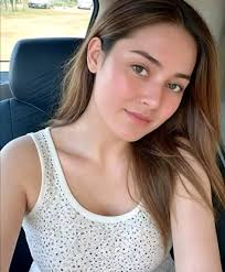 Koblenz germany 🇩🇪